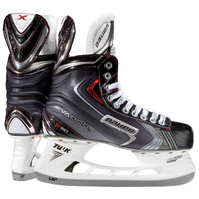 skates-bauer-bauer-vapor-x-90
