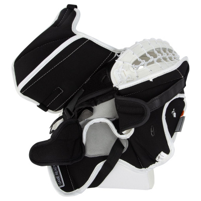 Блин с ловушкой CCM EXTREME FLEX 5 SR-7 Блин с ловушкой CCM EXTREME FLEX 5 SR-7