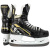Коньки CCM TACKS AS-V PRO SR