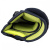 warrior-hockey-gloves-alpha-qx-senior-inset5 warrior-hockey-gloves-alpha-qx-senior-inset5