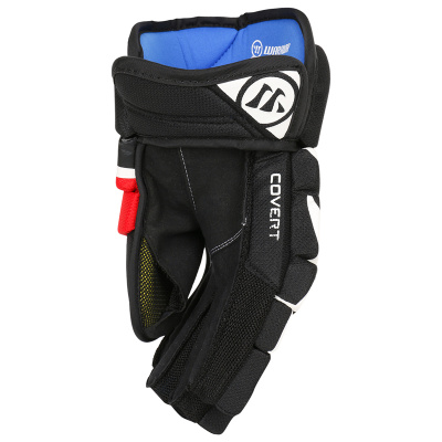 warrior-covert-qr4-sr-hockey-gloves-5