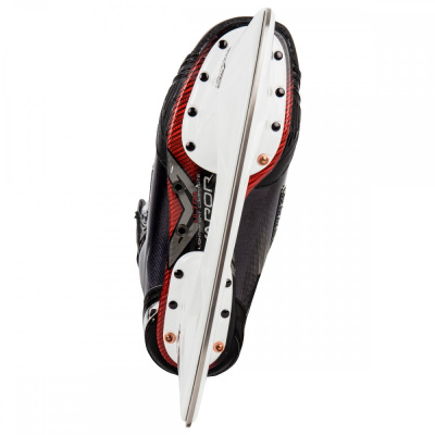 bauer-hockey-skates-vapor-1x-17-sr-inset8 bauer-hockey-skates-vapor-1x-17-sr-inset8