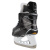 bauer-supreme-1s-sr-ice-hockey-skates-26 bauer-supreme-1s-sr-ice-hockey-skates-26