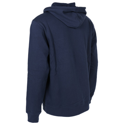 bauer-core-sr-full-zip-hoody-43