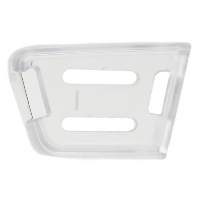 Стекло HEJDUK EVO X PRO-2