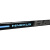 bauer-nexus-4000-le-grip-sr-hockey-stick-36 bauer-nexus-4000-le-grip-sr-hockey-stick-36