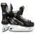 Коньки CCM TACKS AS 570 INT