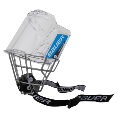 bauer-hockey-faceshield-hybrid-shield-inset3