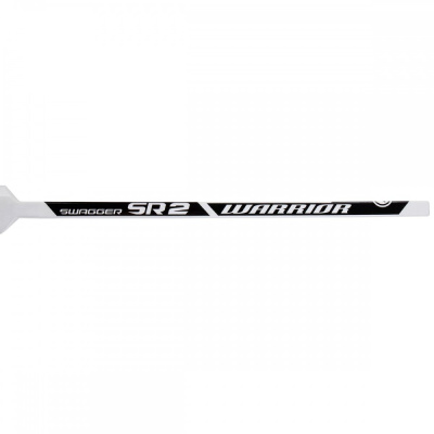 warrior-goalie-stick-swagger-sr2-sr-inset3