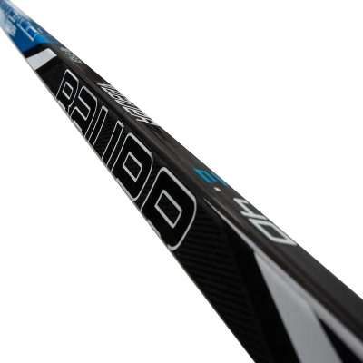 Клюшка BAUER NEXUS S24 E40 GRIP SR-3