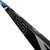 Клюшка BAUER NEXUS S24 E40 GRIP SR-3