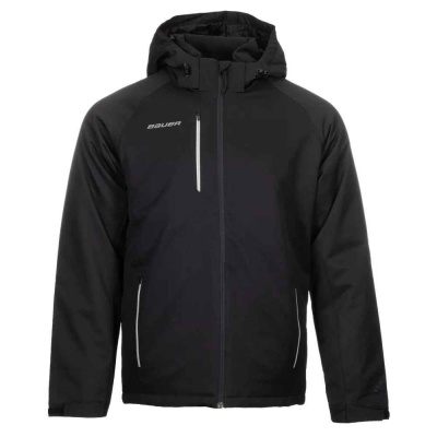 Костюм утепленный BAUER SUPREME HEAVYWEIGHT SR Цвет: BLk; Размер: XXL Костюм утепленный BAUER SUPREME HEAVYWEIGHT SR Цвет: BLk; Размер: XXL