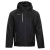 Костюм утепленный BAUER SUPREME HEAVYWEIGHT SR Цвет: BLk; Размер: XXL Костюм утепленный BAUER SUPREME HEAVYWEIGHT SR Цвет: BLk; Размер: XXL
