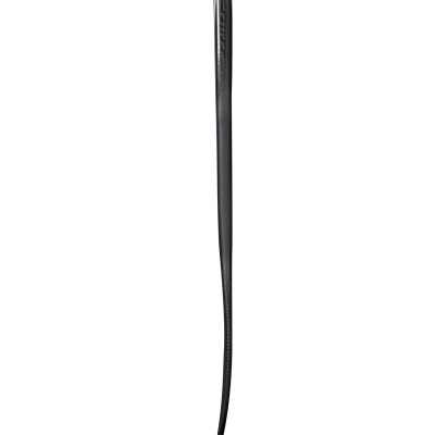 easton-synergy-htx-grip-sr-composite-hockey-stick-65