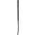 easton-synergy-htx-grip-sr-composite-hockey-stick-65 easton-synergy-htx-grip-sr-composite-hockey-stick-65
