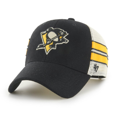 47 brand penguins hat shop