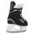 bauer-supreme-s140-jr-ice-hockey-skates-14 bauer-supreme-s140-jr-ice-hockey-skates-14