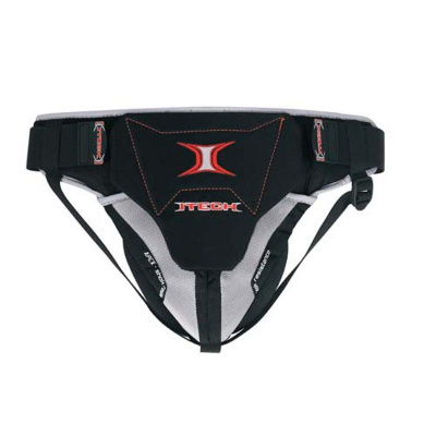 clothes-rakoviny-itech-rakovina-vratarya-itech clothes-rakoviny-itech-rakovina-vratarya-itech