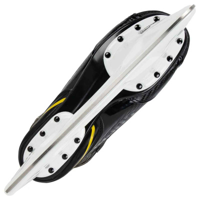 Коньки BAUER SUPREME M1 INT-7