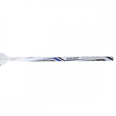 bauer-goalie-stick-supreme-s190-sr-inset4