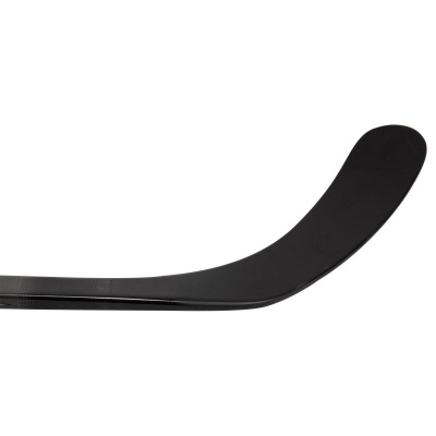 Клюшка BAUER X GRIP INT-5