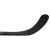 Клюшка BAUER X GRIP INT-5