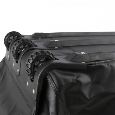 MS1379206-Black-inset3