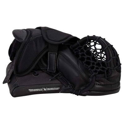 Блин с ловушкой BAUER SV-PRO JR-7