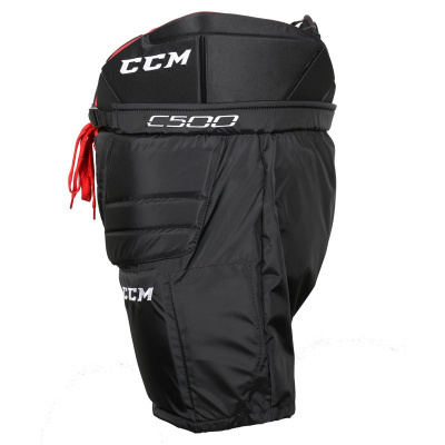 ccm-goalie-pants-500-sr-inset2 ccm-goalie-pants-500-sr-inset2