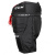 ccm-goalie-pants-500-sr-inset2 ccm-goalie-pants-500-sr-inset2