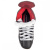 bauer-hockey-skates-vapor-x900-17-jr-inset9 bauer-hockey-skates-vapor-x900-17-jr-inset9