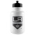 los-angeles-kings-1000-ml-water-bottle-w-pull-top-12 los-angeles-kings-1000-ml-water-bottle-w-pull-top-12