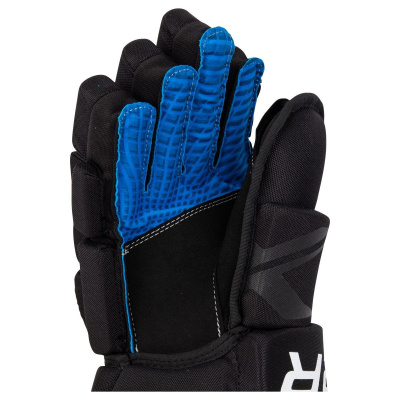 Перчатки BAUER X INT-4