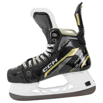 Коньки CCM TACKS AS-V PRO SR-6