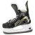 Коньки CCM TACKS AS-V PRO SR-6