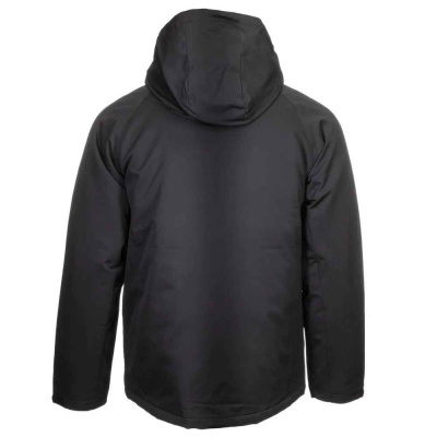 Костюм утепленный BAUER SUPREME HEAVYWEIGHT SR Цвет: BLk; Размер: XXL Костюм утепленный BAUER SUPREME HEAVYWEIGHT SR Цвет: BLk; Размер: XXL