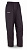 Брюки CCM HD PANT 2020 SR-blk-1