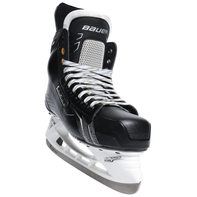 bauer-supreme-160-sr-ice-hockey-skates-32
