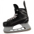 bauer-hockey-skates-supreme-s160-le-jr-inset7 bauer-hockey-skates-supreme-s160-le-jr-inset7