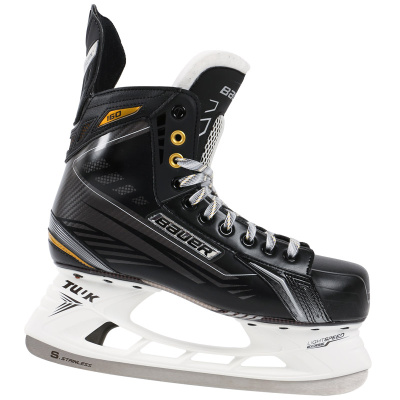 bauer-supreme-160-sr-ice-hockey-skates-34