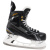 bauer-supreme-160-sr-ice-hockey-skates-34 bauer-supreme-160-sr-ice-hockey-skates-34