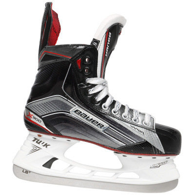 bauer-vapor-x900-sr-ice-hockey-skates-6