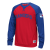 new-york-rangers-reebok-novelty-longsleeve new-york-rangers-reebok-novelty-longsleeve