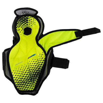 Наколенники BAUER VAPOR 3X PRO JR-1