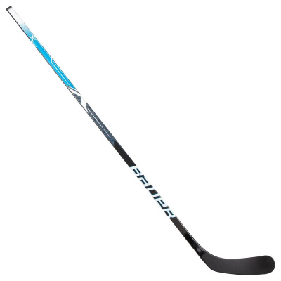 Клюшка BAUER X GRIP INT-2