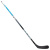 Клюшка BAUER X GRIP INT-2