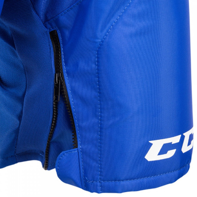 ccm-hockey-pants-tacks-5092-jr-inset6