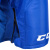 ccm-hockey-pants-tacks-5092-jr-inset6