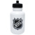 nhl-1000-ml-water-bottle-w-pull-top-17 nhl-1000-ml-water-bottle-w-pull-top-17