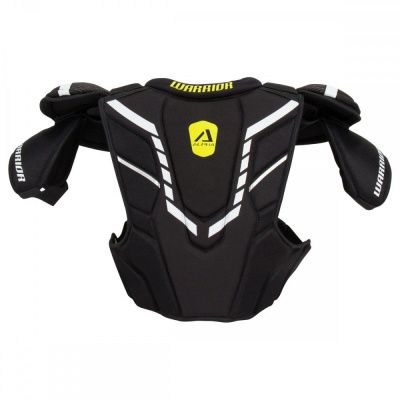 Наплечник WARRIOR ALPHA DX3 SR-2